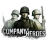 Company Of Heroes Icon